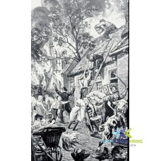 School Prent (11)